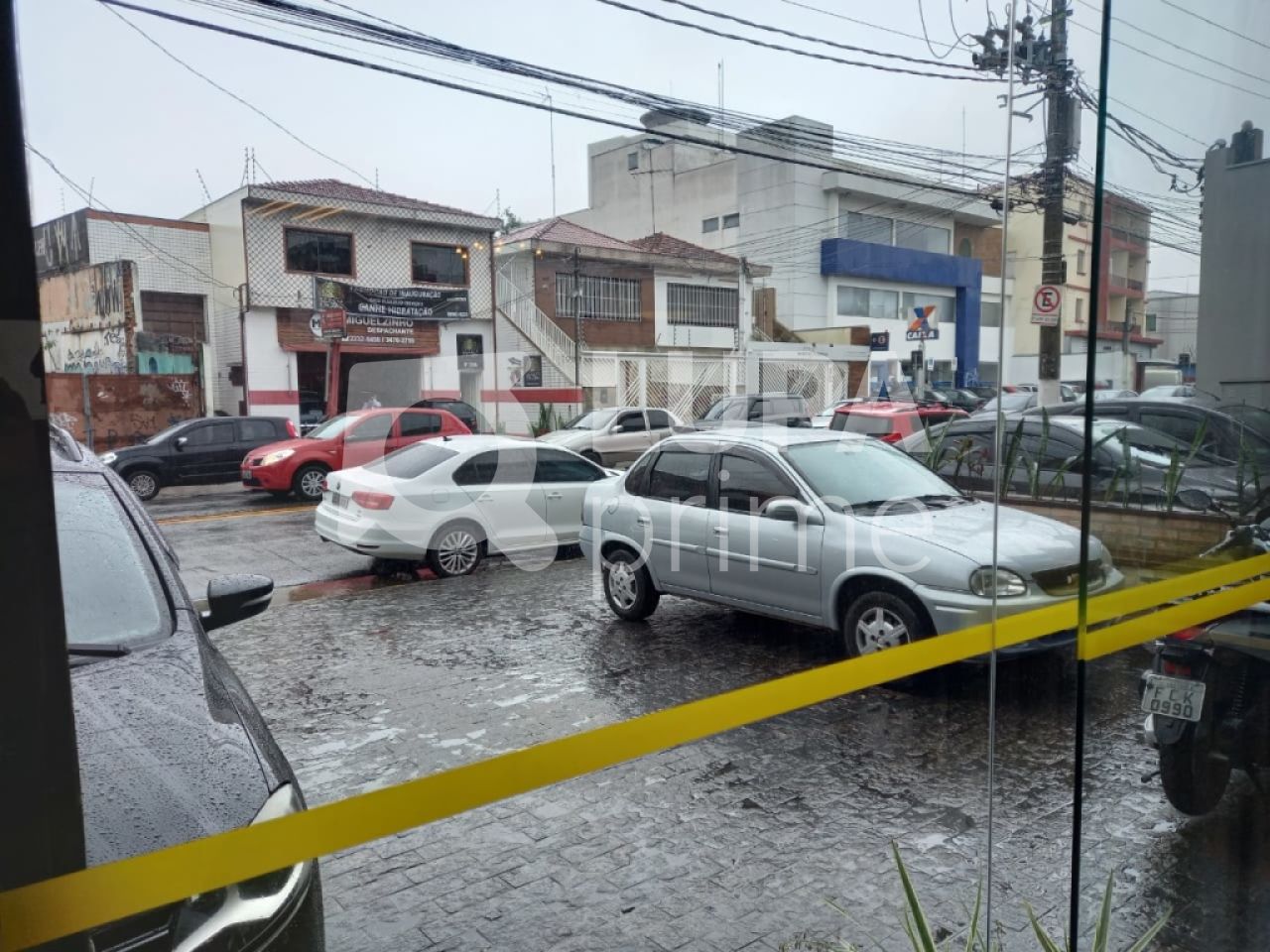 predio-venda-sao-paulo-mandaqui-6vagas-600m2-LS27561