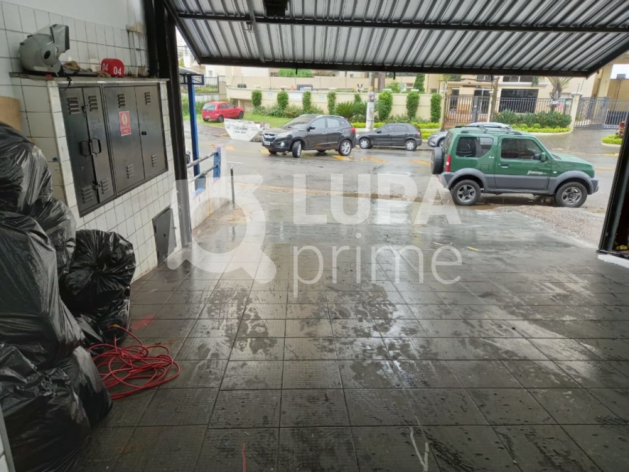 predio-venda-sao-paulo-mandaqui-6vagas-600m2-LS27561