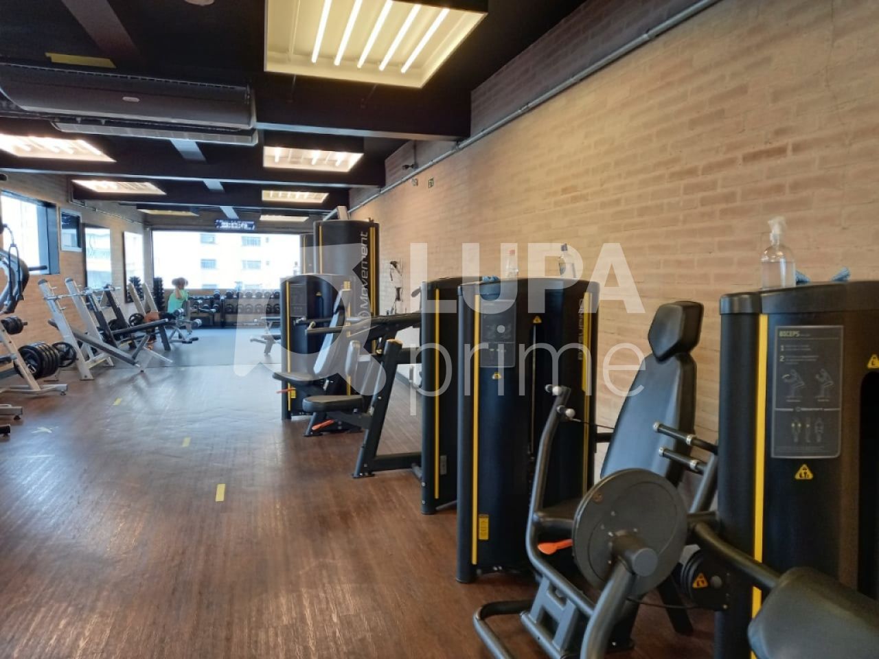 predio-venda-sao-paulo-mandaqui-6vagas-600m2-LS27561