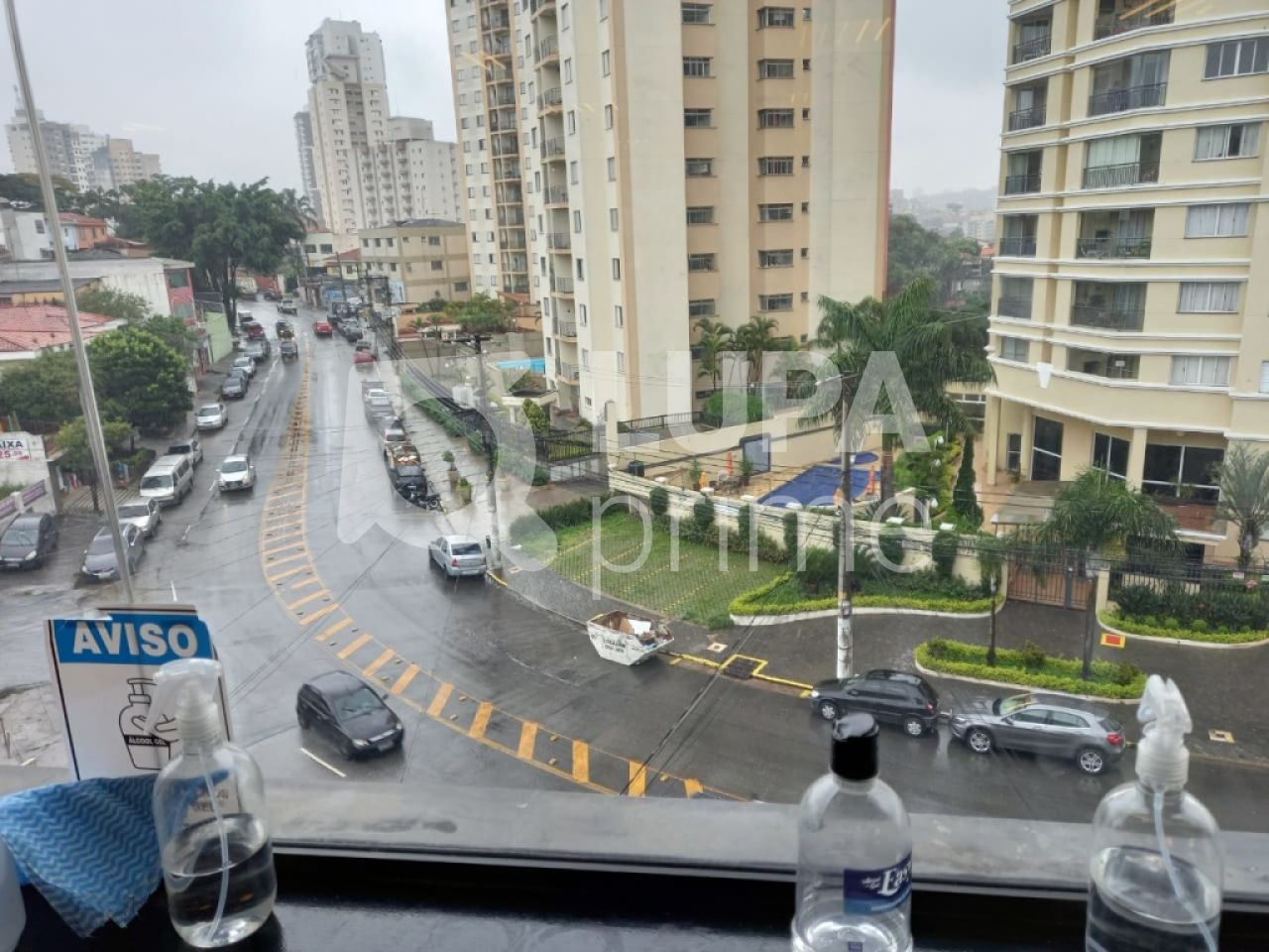 predio-venda-sao-paulo-mandaqui-6vagas-600m2-LS27561