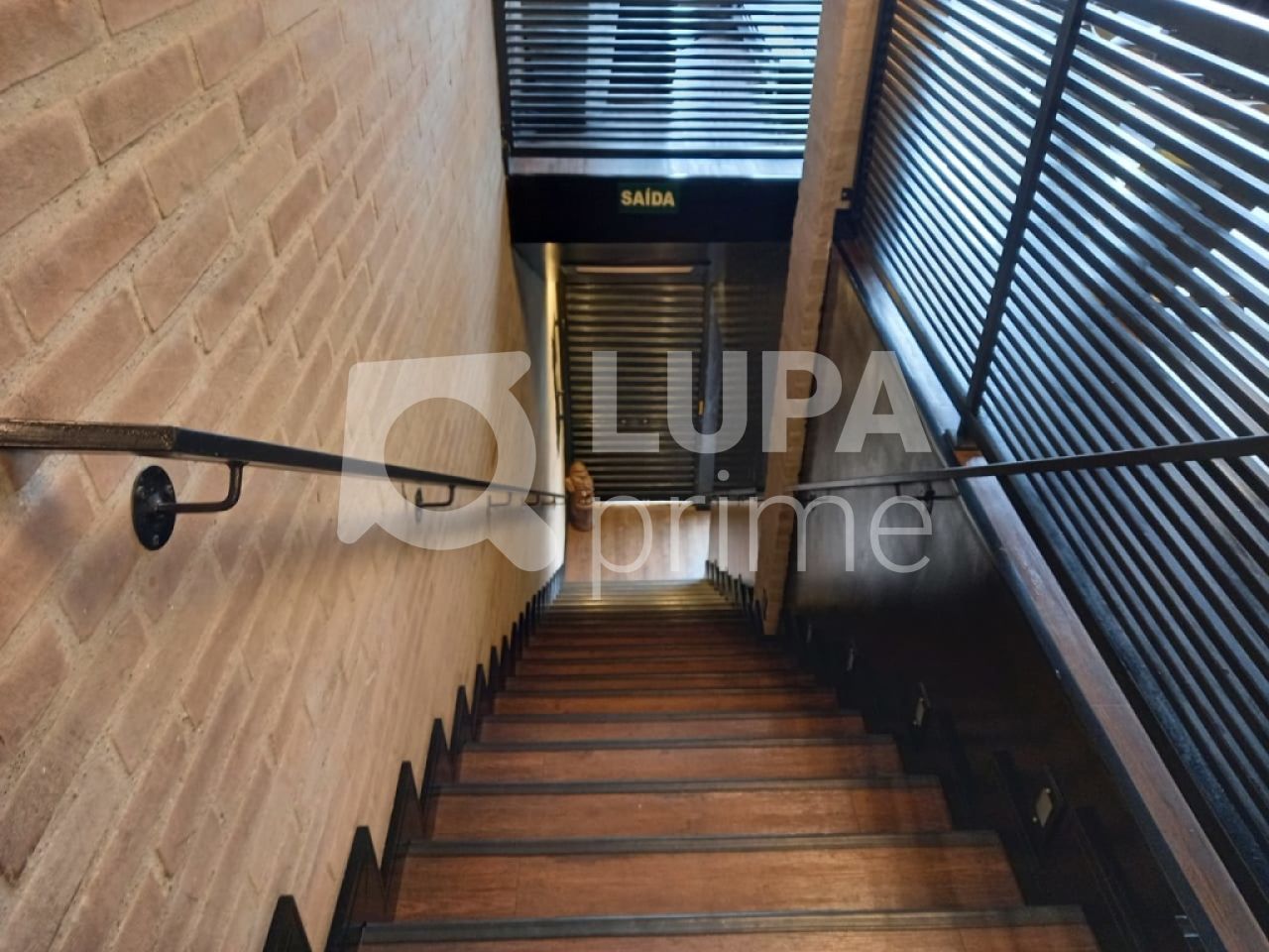 predio-venda-sao-paulo-mandaqui-6vagas-600m2-LS27561