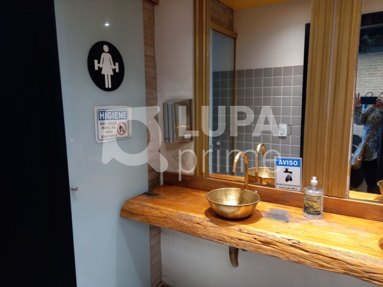 predio-venda-sao-paulo-mandaqui-6vagas-600m2-LS27561