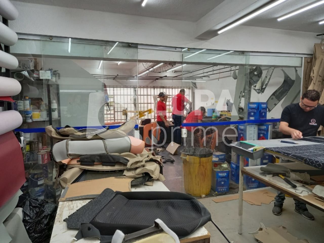 predio-venda-sao-paulo-mandaqui-6vagas-600m2-LS27561