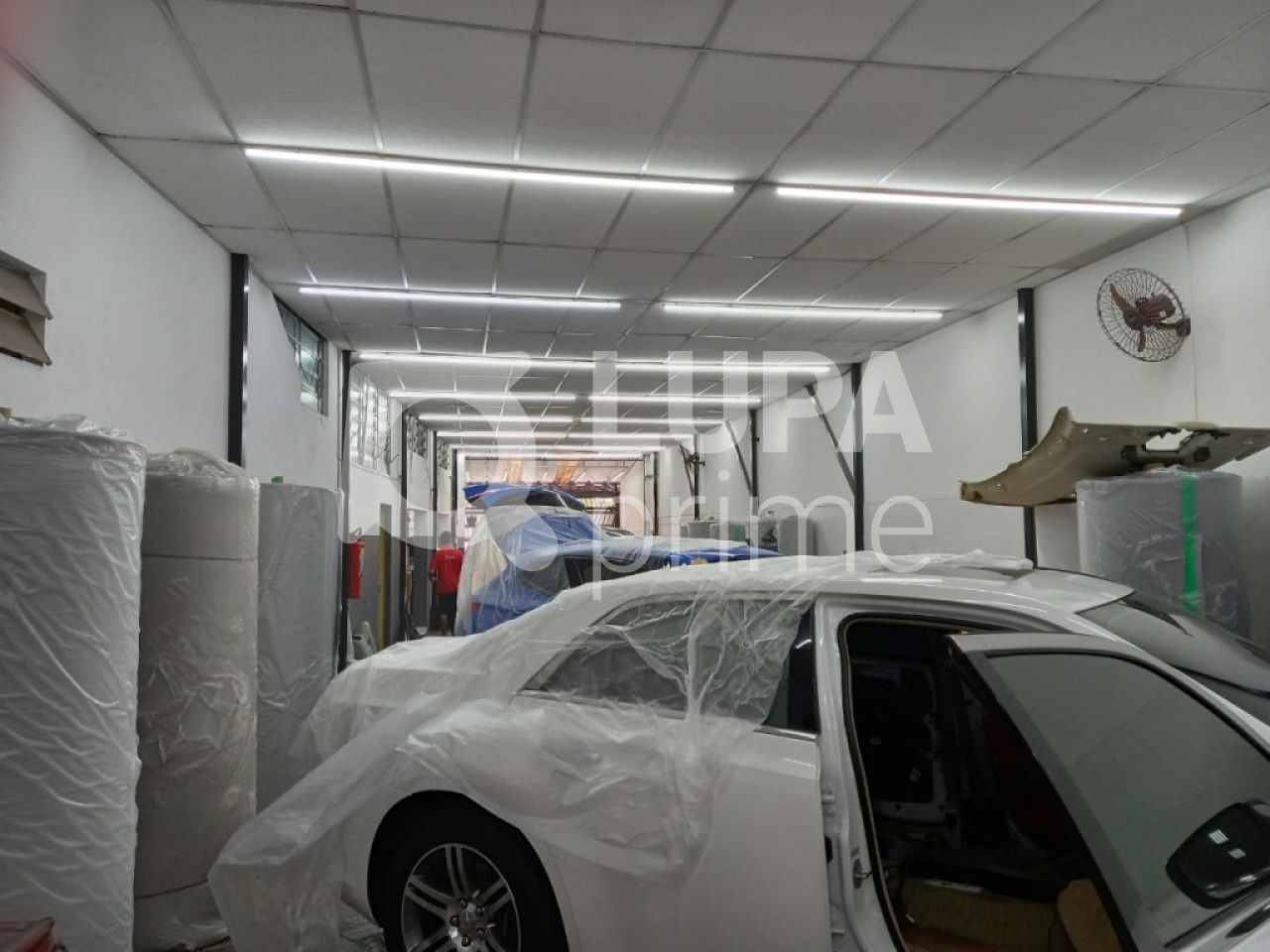 predio-venda-sao-paulo-mandaqui-6vagas-600m2-LS27561