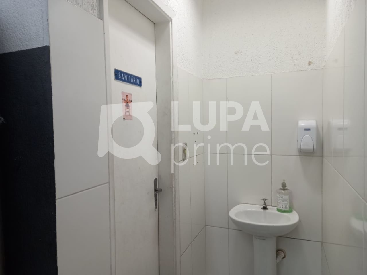 predio-venda-sao-paulo-mandaqui-6vagas-600m2-LS27561