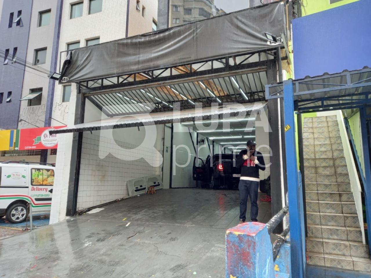 predio-venda-sao-paulo-mandaqui-6vagas-600m2-LS27561