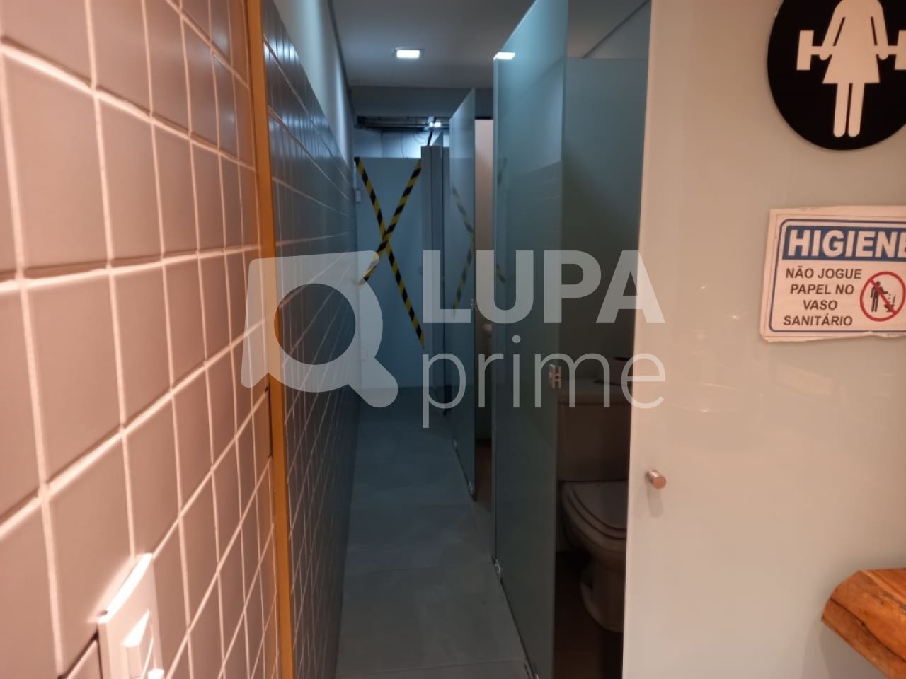 predio-venda-sao-paulo-mandaqui-6vagas-600m2-LS27561