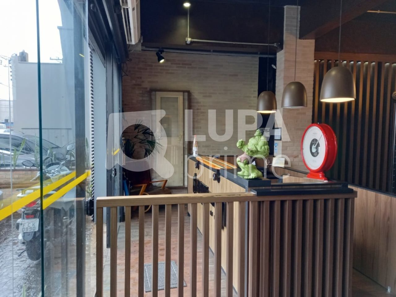 predio-venda-sao-paulo-mandaqui-6vagas-600m2-LS27561