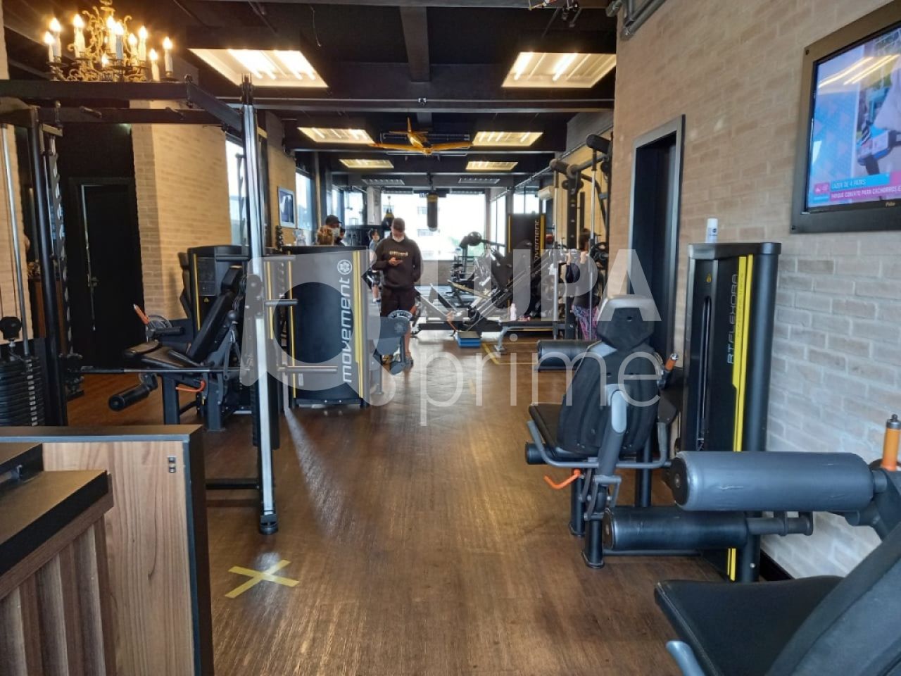 predio-venda-sao-paulo-mandaqui-6vagas-600m2-LS27561