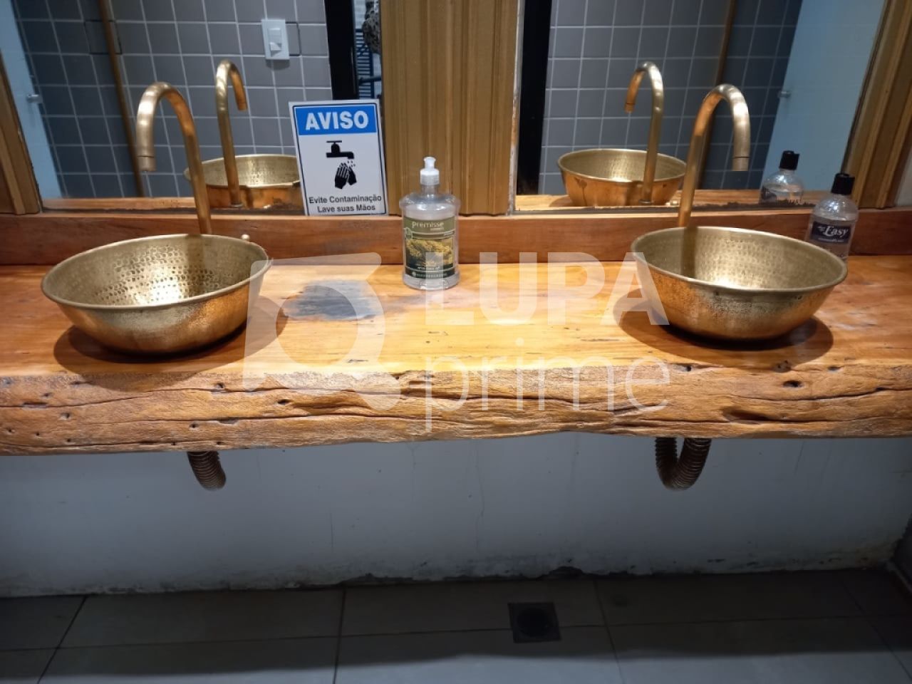 predio-venda-sao-paulo-mandaqui-6vagas-600m2-LS27561