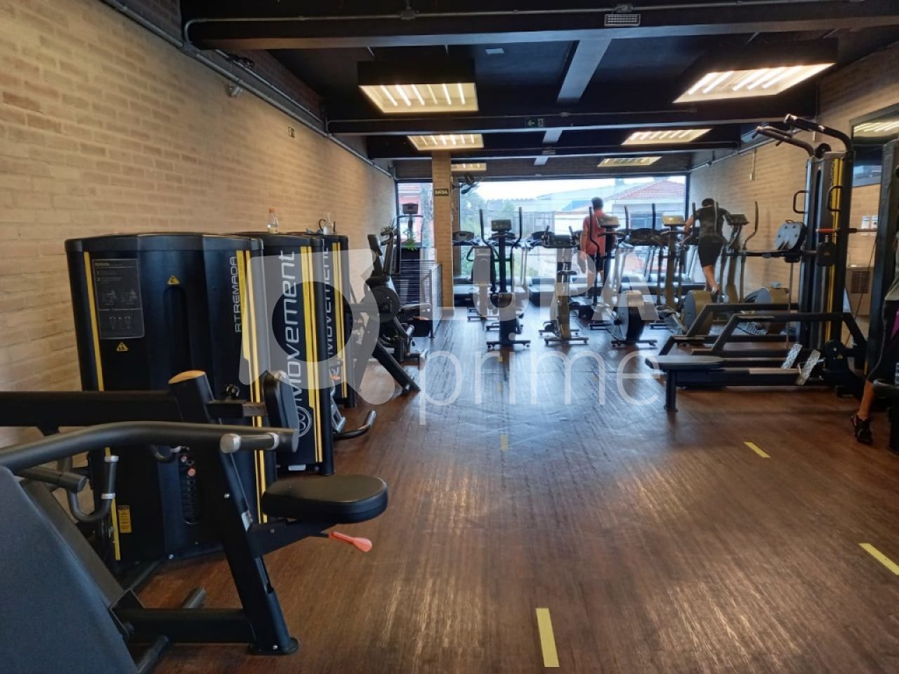 predio-venda-sao-paulo-mandaqui-6vagas-600m2-LS27561