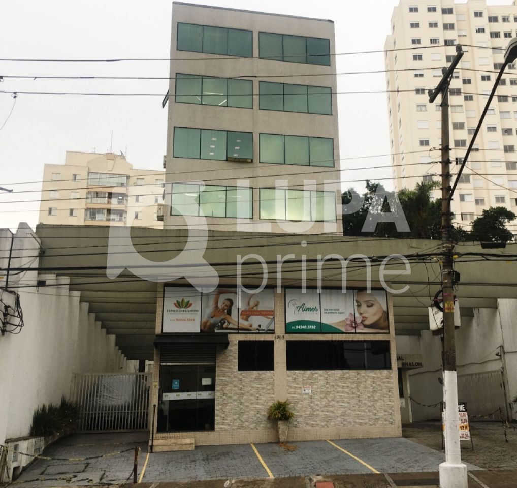 predio-venda-sao-paulo-lauzane-paulista-50vagas-2000m2-LS27568