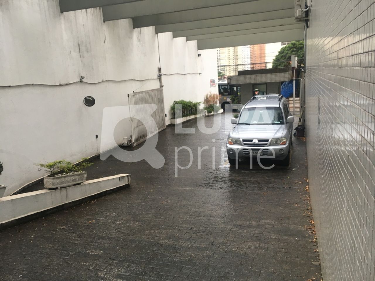 predio-venda-sao-paulo-lauzane-paulista-50vagas-2000m2-LS27568