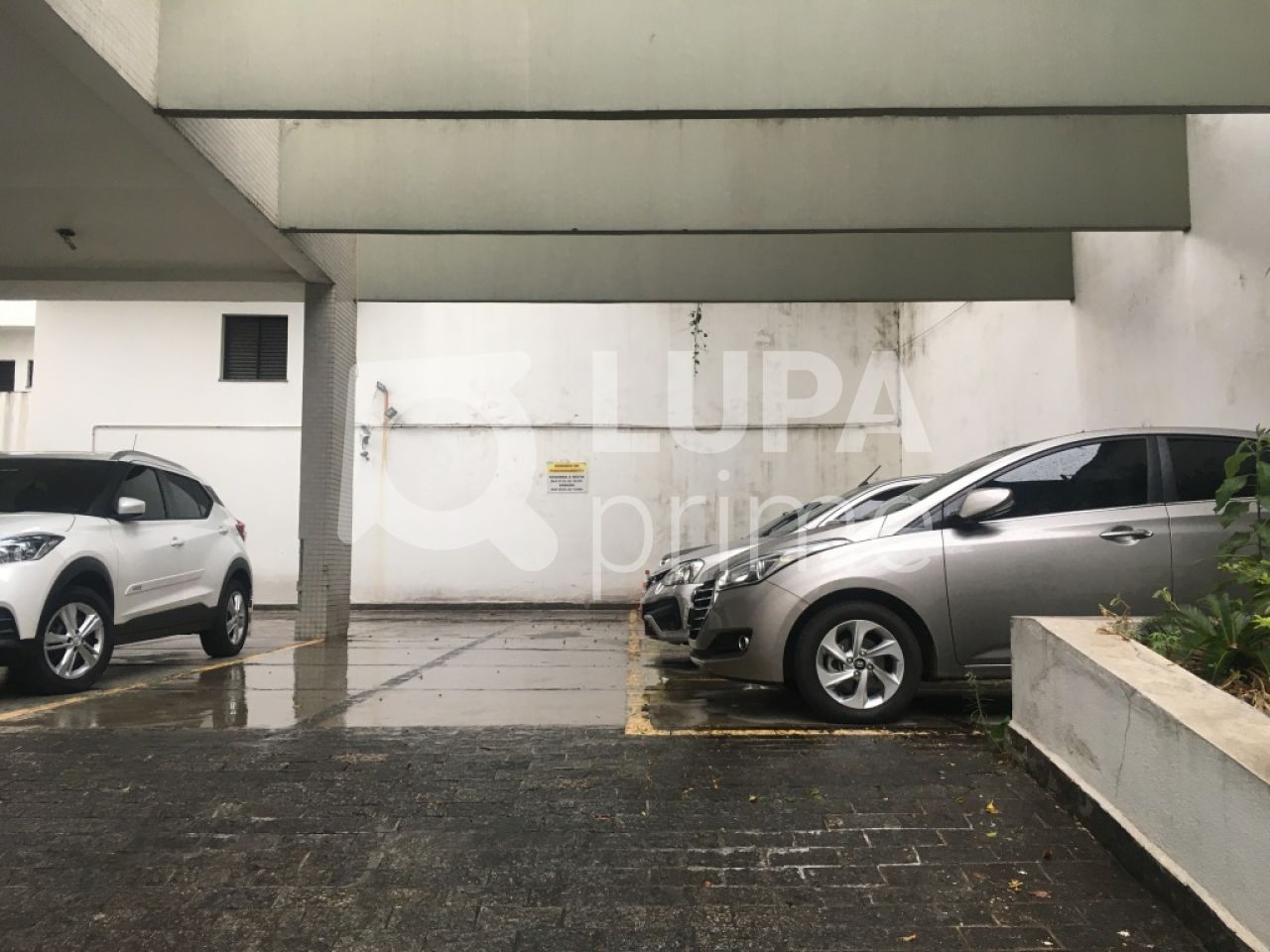 predio-venda-sao-paulo-lauzane-paulista-50vagas-2000m2-LS27568