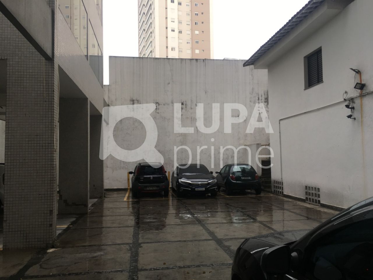 predio-venda-sao-paulo-lauzane-paulista-50vagas-2000m2-LS27568