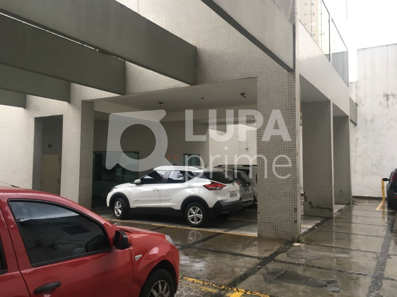 predio-venda-sao-paulo-lauzane-paulista-50vagas-2000m2-LS27568