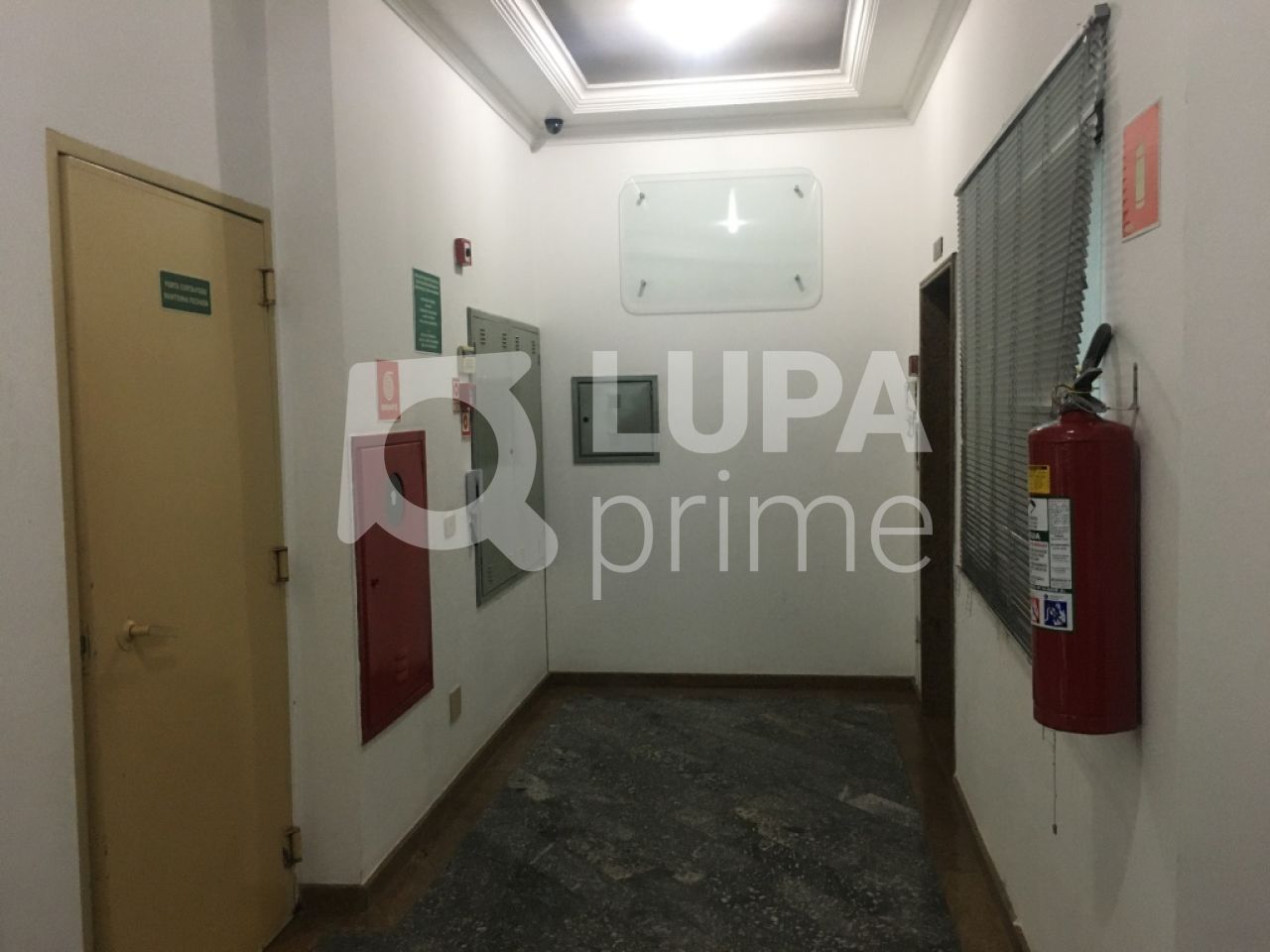 predio-venda-sao-paulo-lauzane-paulista-50vagas-2000m2-LS27568