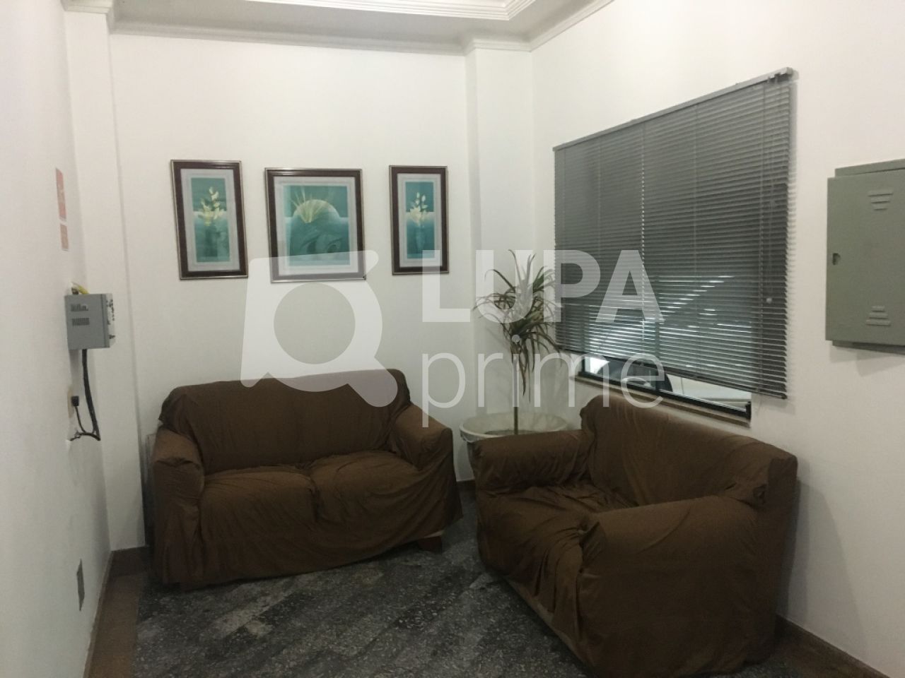 predio-venda-sao-paulo-lauzane-paulista-50vagas-2000m2-LS27568