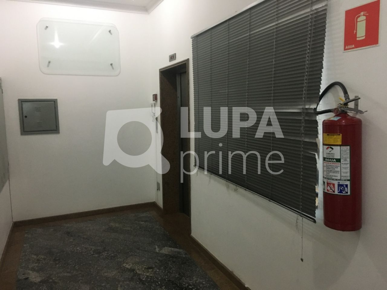 predio-venda-sao-paulo-lauzane-paulista-50vagas-2000m2-LS27568