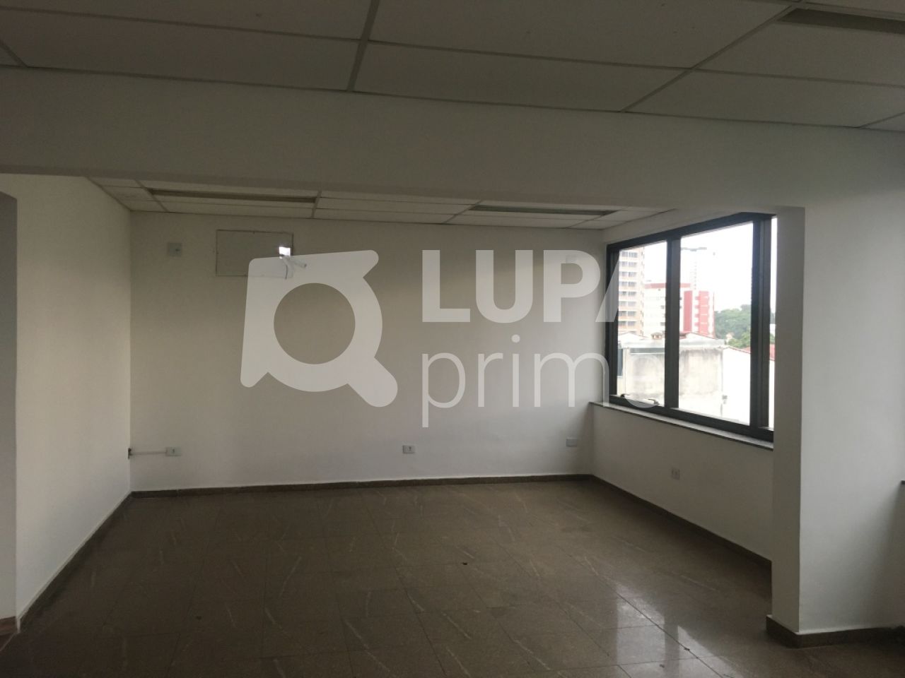 predio-venda-sao-paulo-lauzane-paulista-50vagas-2000m2-LS27568