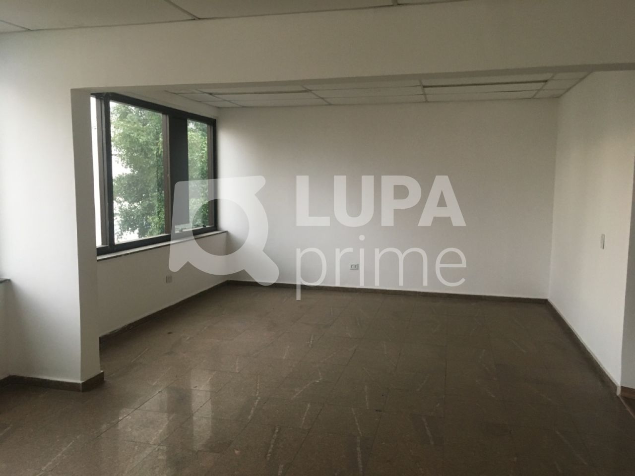 predio-venda-sao-paulo-lauzane-paulista-50vagas-2000m2-LS27568