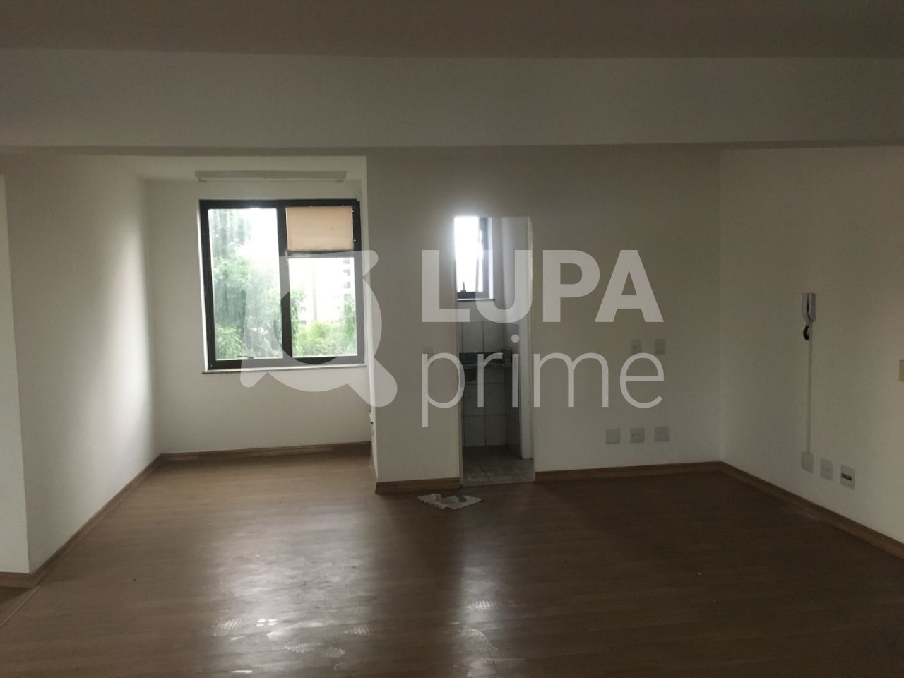 predio-venda-sao-paulo-lauzane-paulista-50vagas-2000m2-LS27568