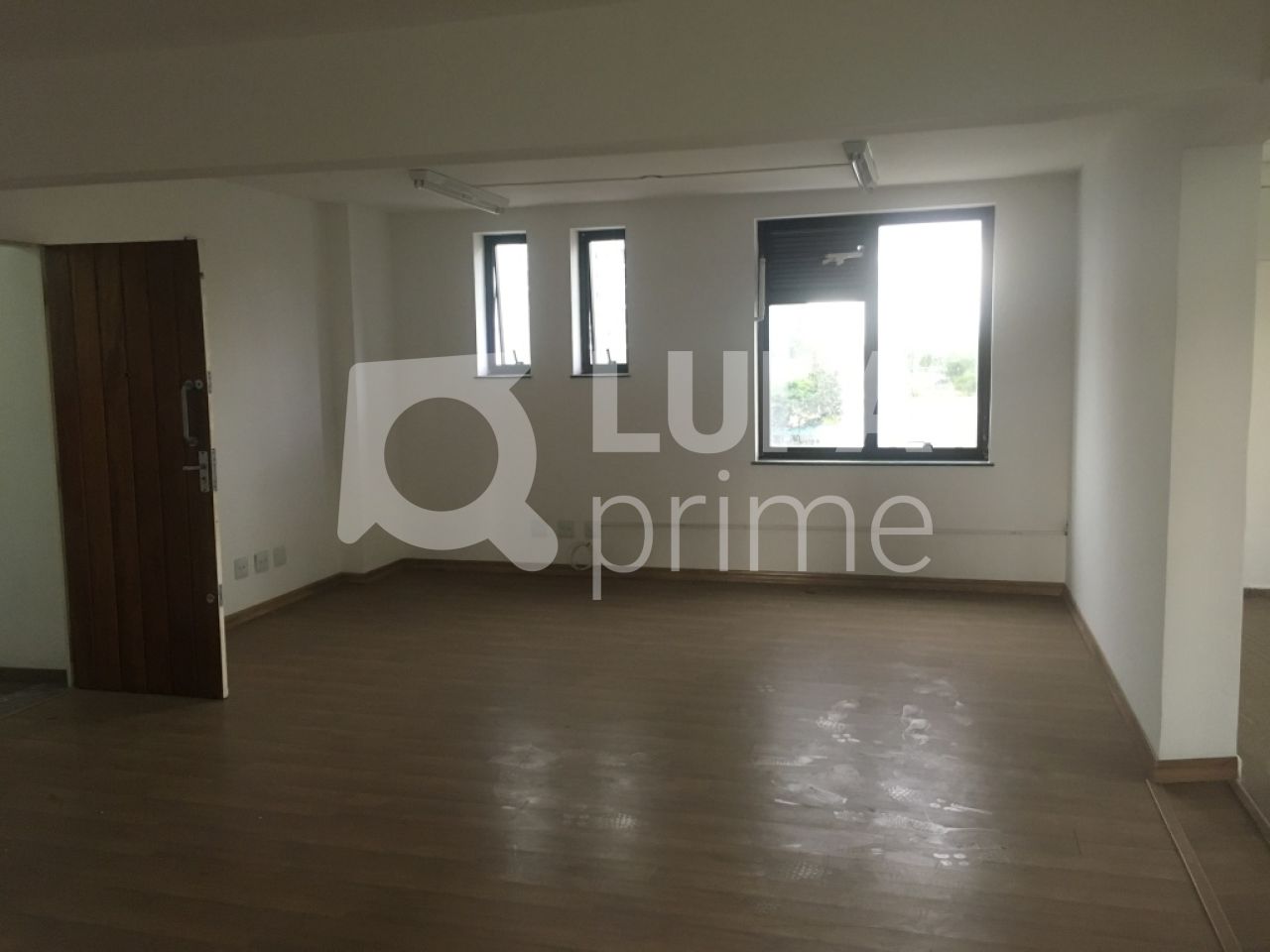 predio-venda-sao-paulo-lauzane-paulista-50vagas-2000m2-LS27568