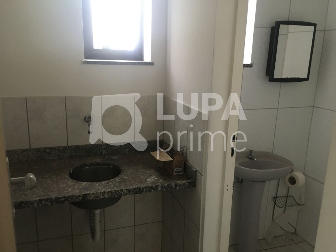 predio-venda-sao-paulo-lauzane-paulista-50vagas-2000m2-LS27568