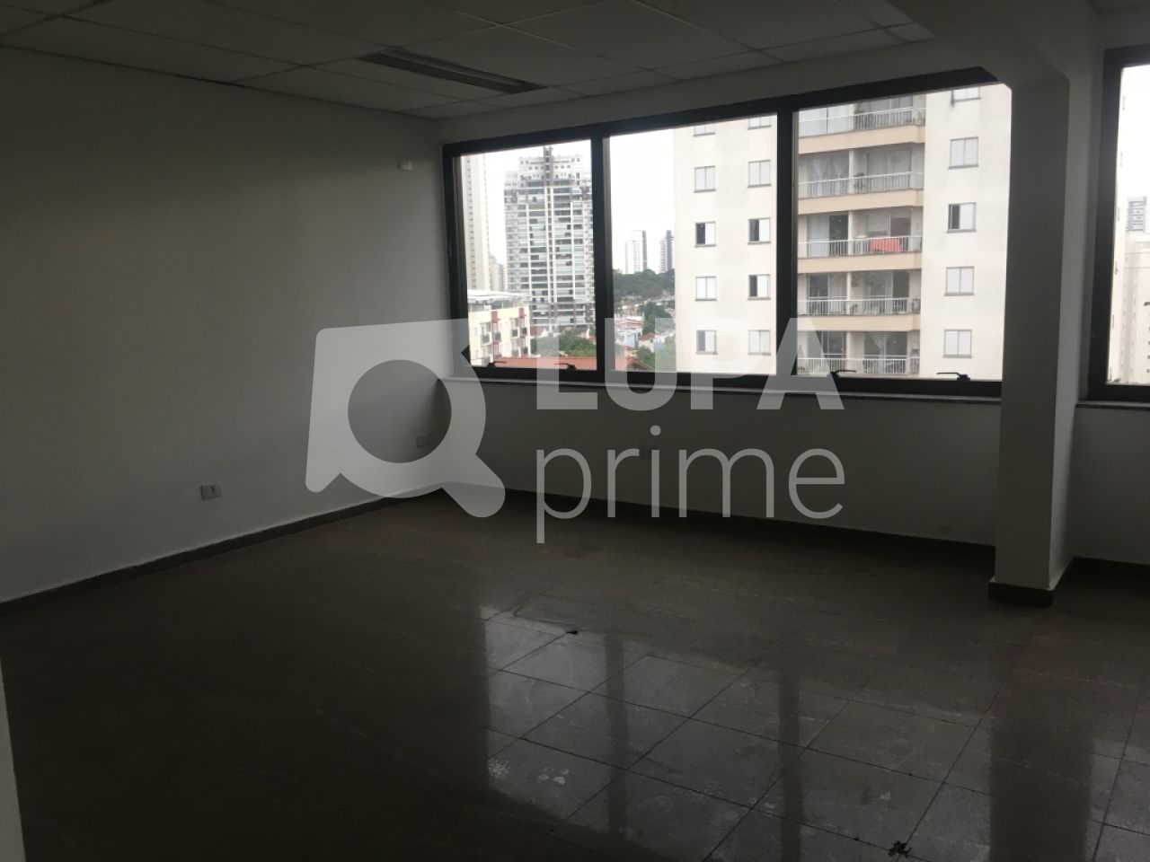 predio-venda-sao-paulo-lauzane-paulista-50vagas-2000m2-LS27568