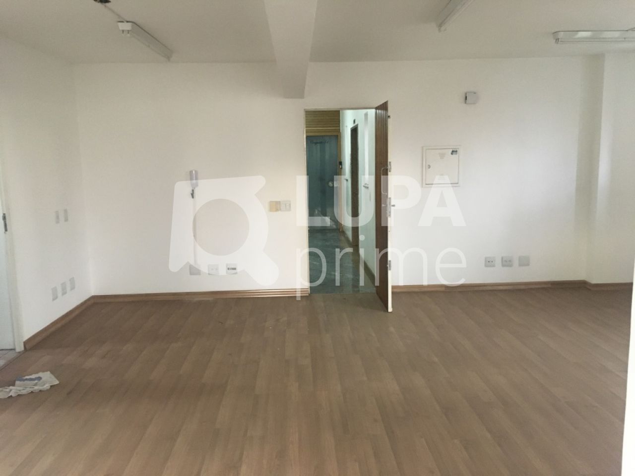 predio-venda-sao-paulo-lauzane-paulista-50vagas-2000m2-LS27568