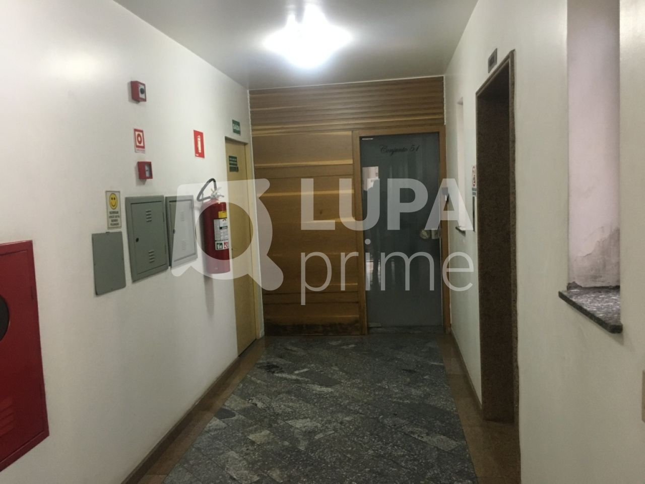 predio-venda-sao-paulo-lauzane-paulista-50vagas-2000m2-LS27568