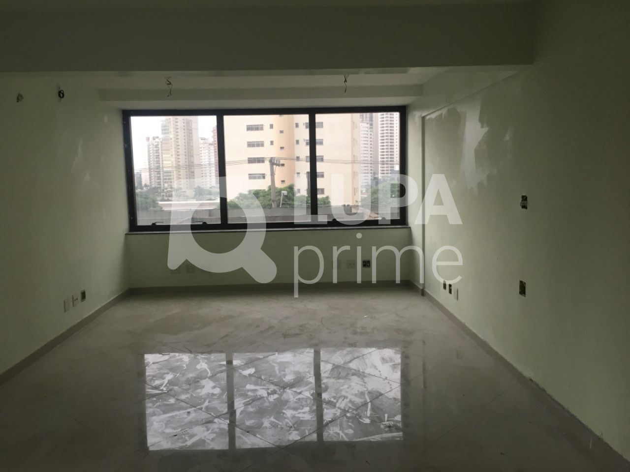 predio-venda-sao-paulo-lauzane-paulista-50vagas-2000m2-LS27568