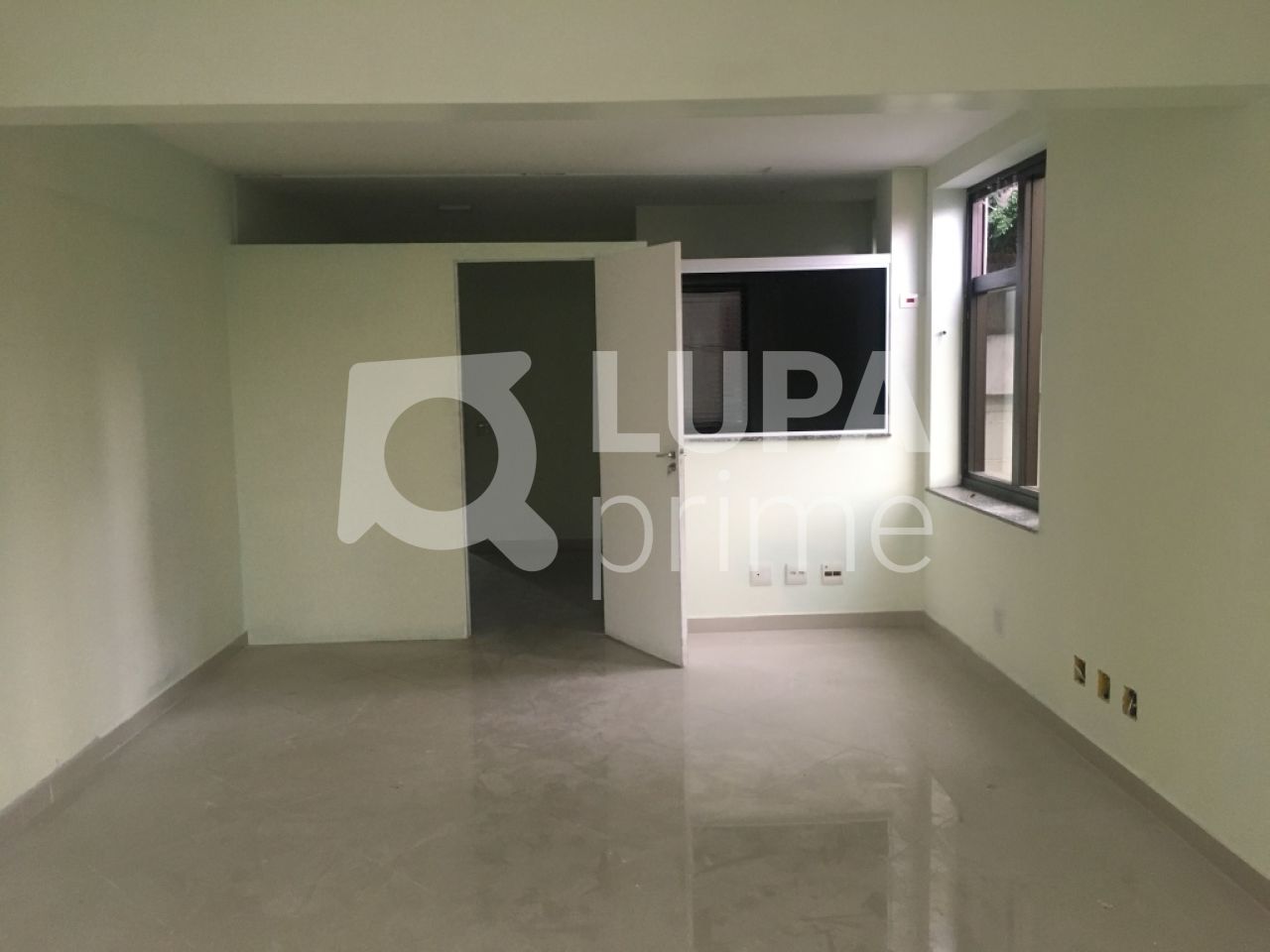 predio-venda-sao-paulo-lauzane-paulista-50vagas-2000m2-LS27568