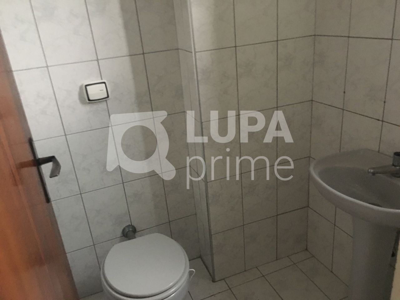 predio-venda-sao-paulo-lauzane-paulista-50vagas-2000m2-LS27568