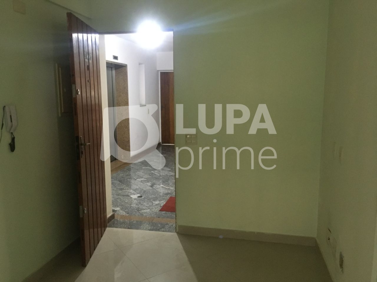 predio-venda-sao-paulo-lauzane-paulista-50vagas-2000m2-LS27568