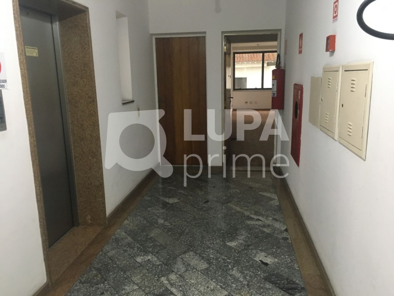 predio-venda-sao-paulo-lauzane-paulista-50vagas-2000m2-LS27568