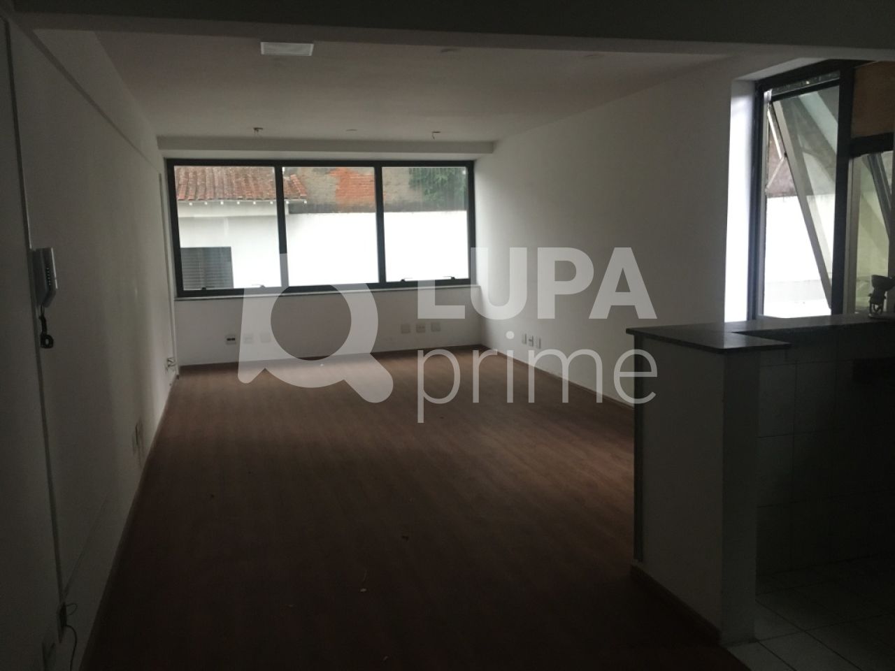 predio-venda-sao-paulo-lauzane-paulista-50vagas-2000m2-LS27568