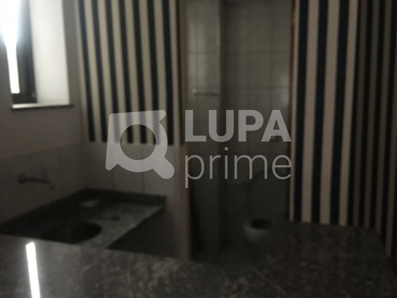 predio-venda-sao-paulo-lauzane-paulista-50vagas-2000m2-LS27568