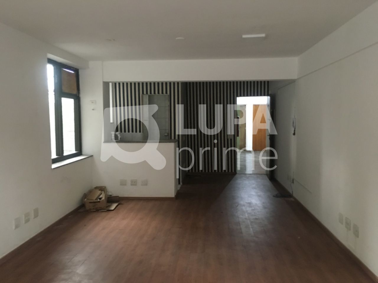 predio-venda-sao-paulo-lauzane-paulista-50vagas-2000m2-LS27568