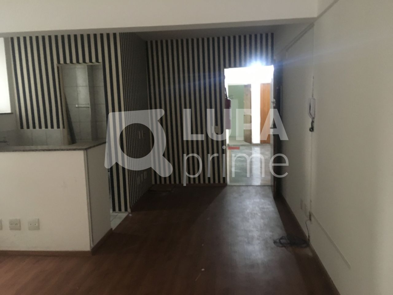 predio-venda-sao-paulo-lauzane-paulista-50vagas-2000m2-LS27568