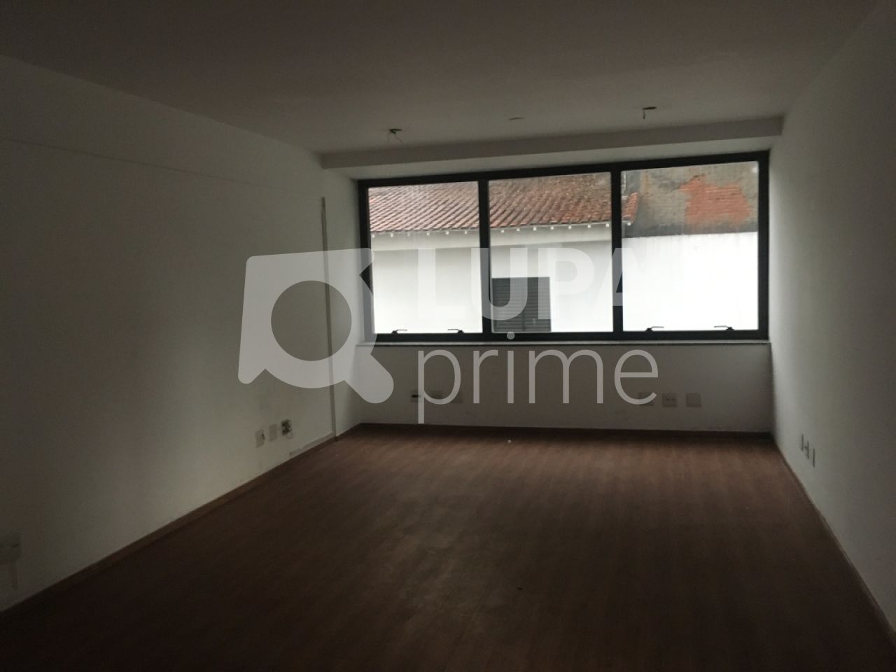 predio-venda-sao-paulo-lauzane-paulista-50vagas-2000m2-LS27568