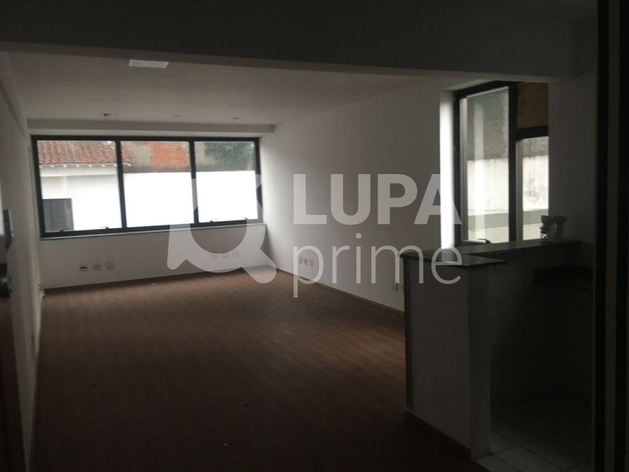 predio-venda-sao-paulo-lauzane-paulista-50vagas-2000m2-LS27568