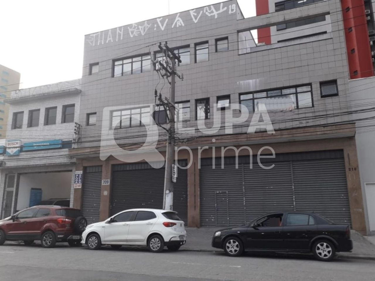 predio-locacao-sao-paulo-santana-629m2-LS27574