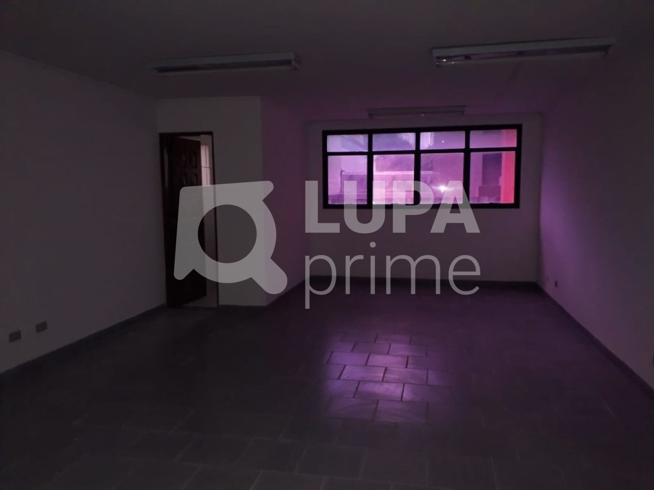 predio-locacao-sao-paulo-santana-629m2-LS27574