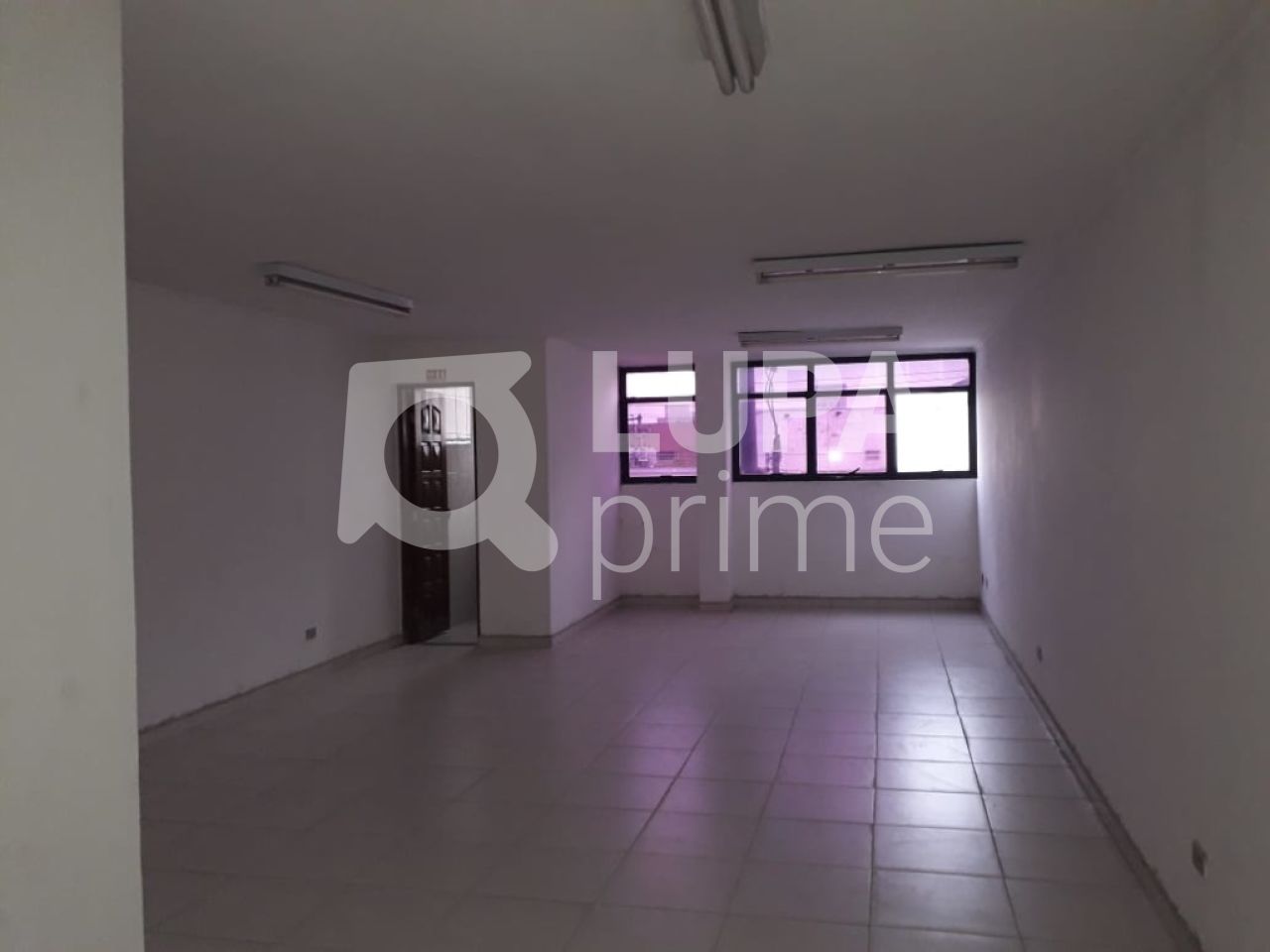 predio-locacao-sao-paulo-santana-629m2-LS27574