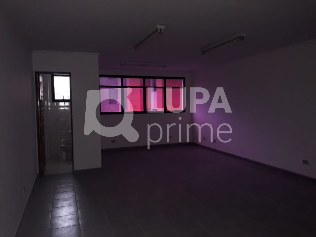 predio-locacao-sao-paulo-santana-629m2-LS27574