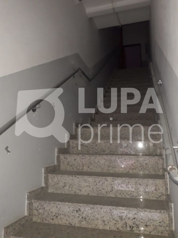 predio-locacao-sao-paulo-santana-629m2-LS27574
