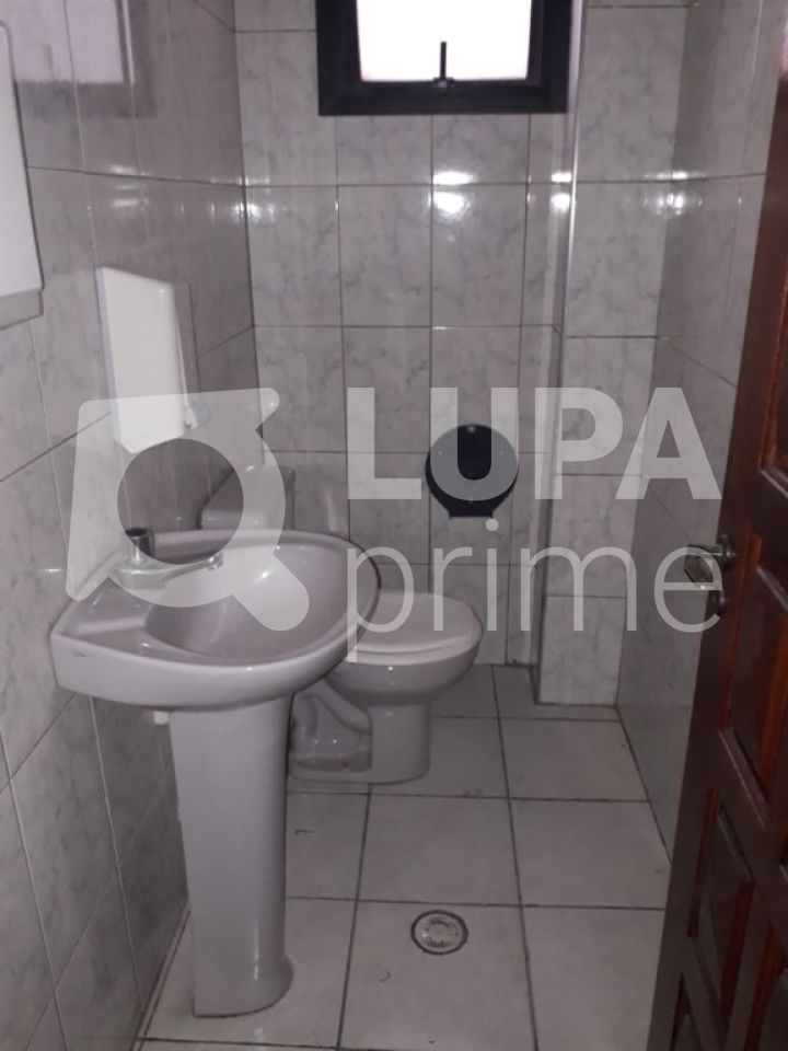 predio-locacao-sao-paulo-santana-629m2-LS27574
