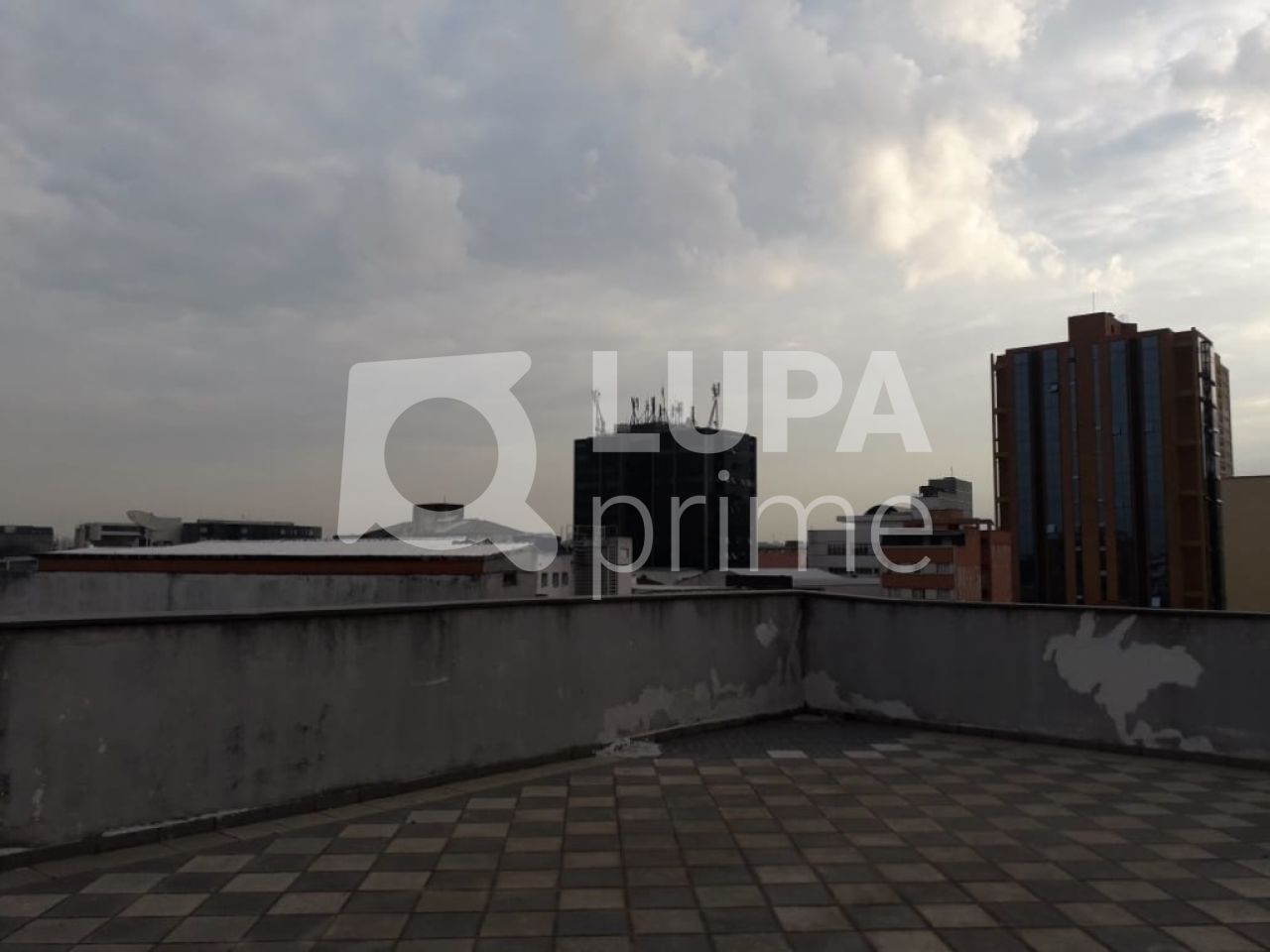 predio-locacao-sao-paulo-santana-629m2-LS27574