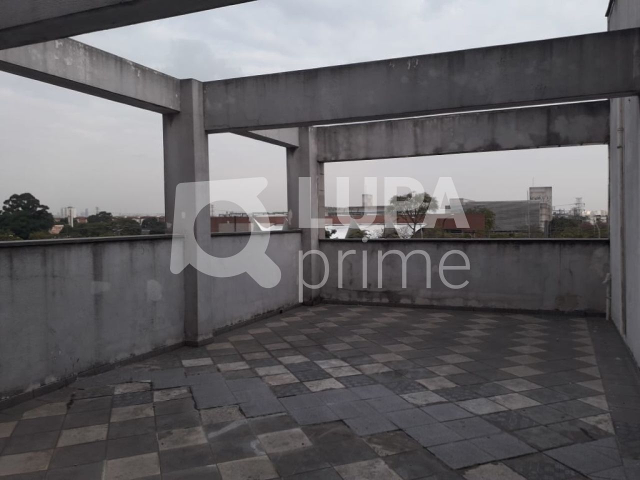 predio-locacao-sao-paulo-santana-629m2-LS27574
